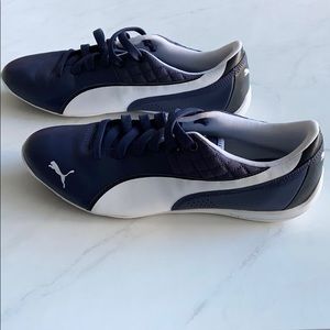 Men’s Puma